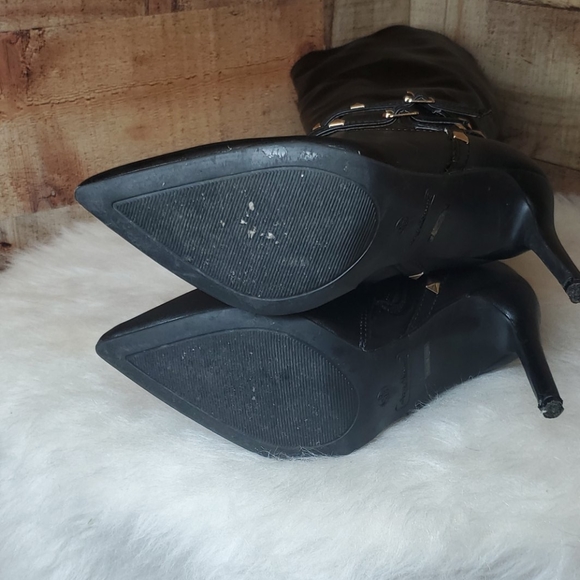 Anne Michelle - Picture 10 of 14